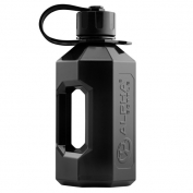 Alpha Bottle XL 1.6L